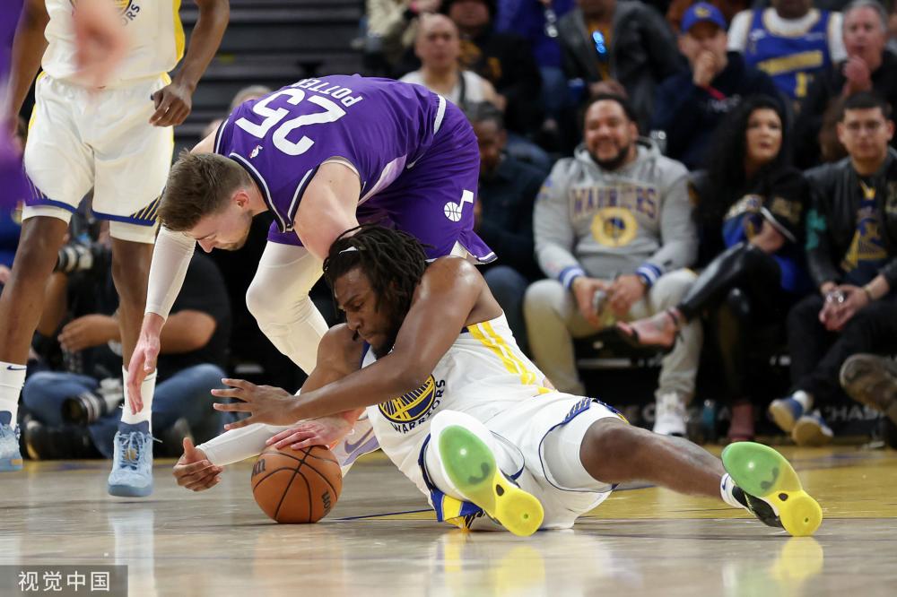 免了多场因 免了多场因