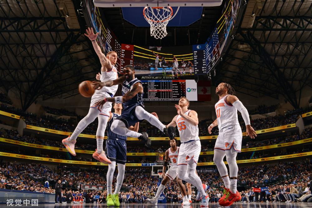 传球路线经 传球路线经