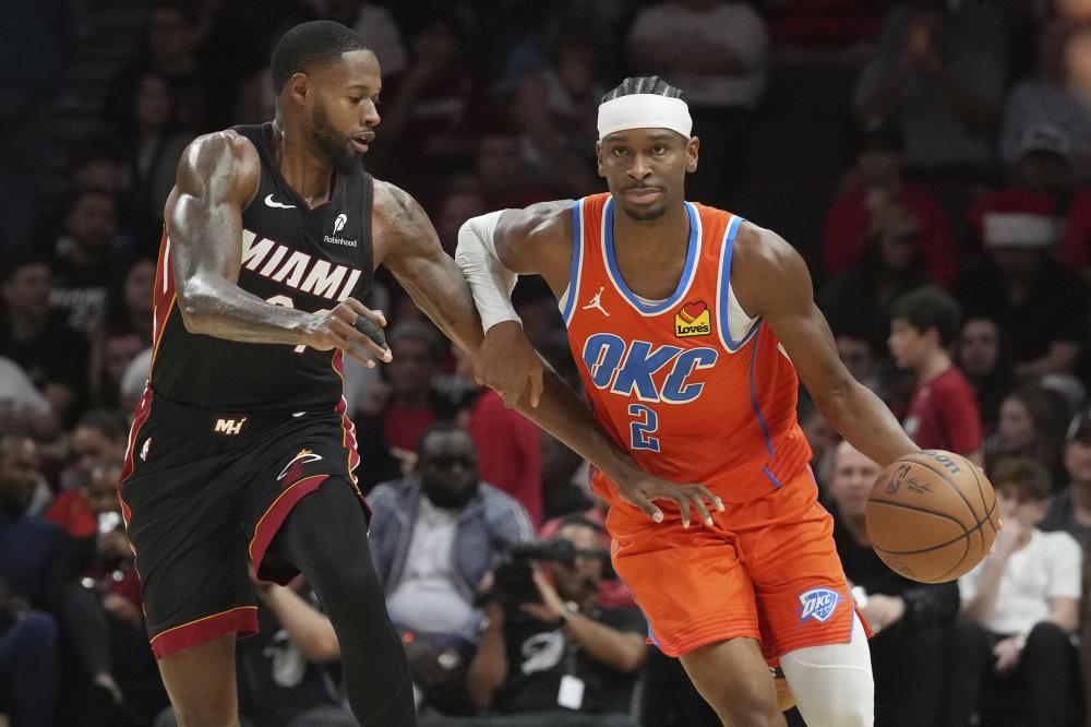 大利豪门国 大利豪门国