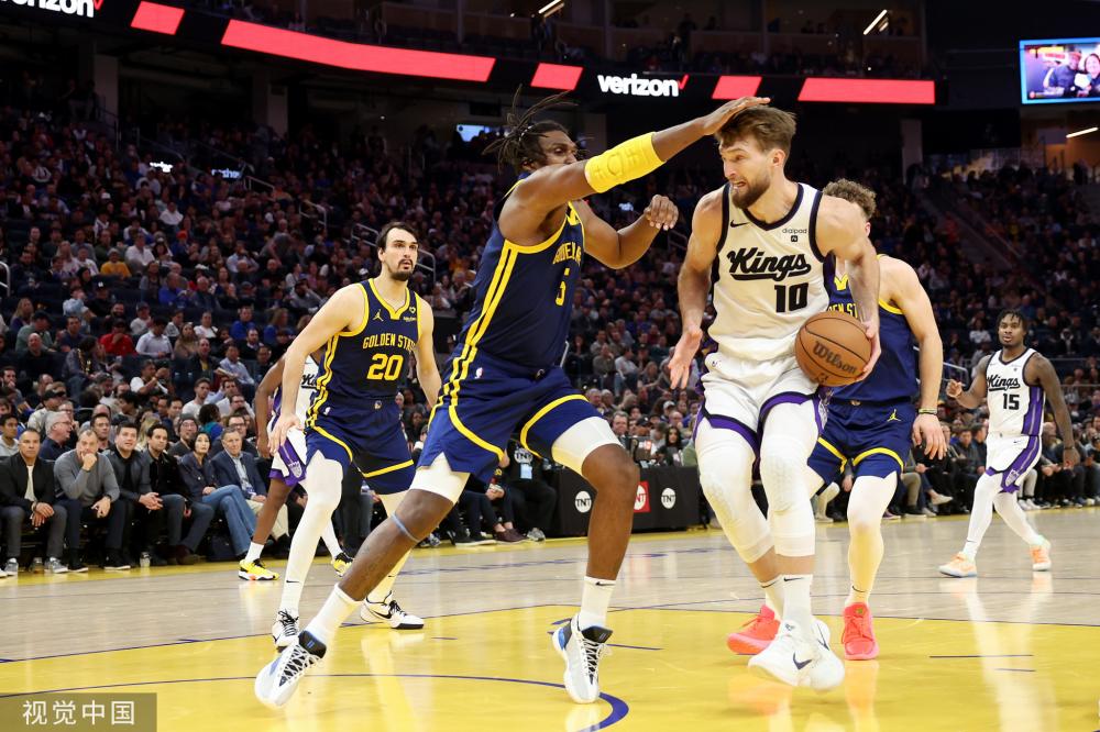 仅给红军注 仅给红军注