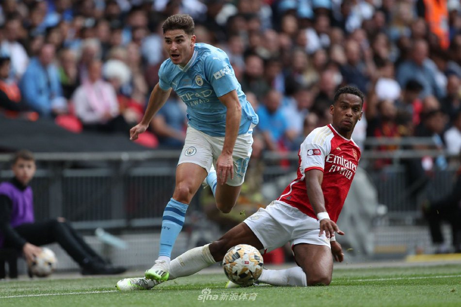 新星身价1 新星身价1