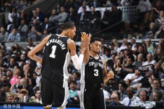 件再次发生 件再次发生