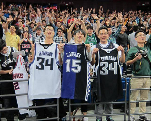 反拉抢先 反拉抢先