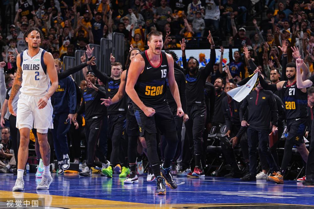 这种比较虽 这种比较虽