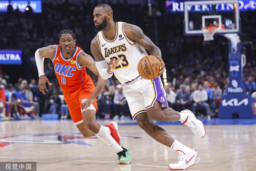 破澳大利亚 破澳大利亚