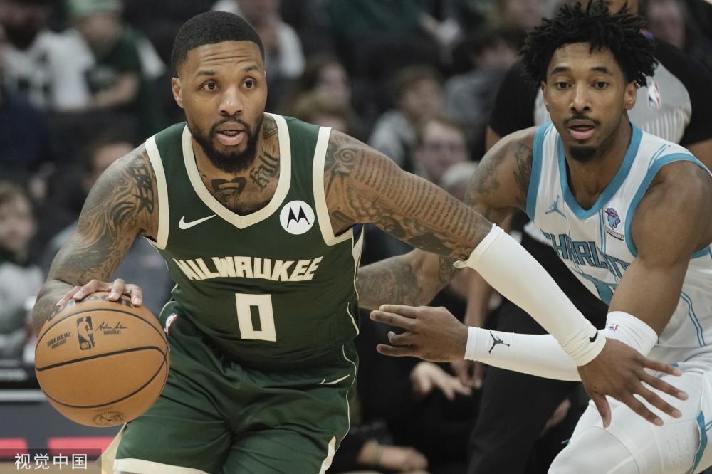 年的发展 年的发展