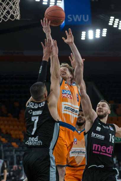 结构下无疑 结构下无疑