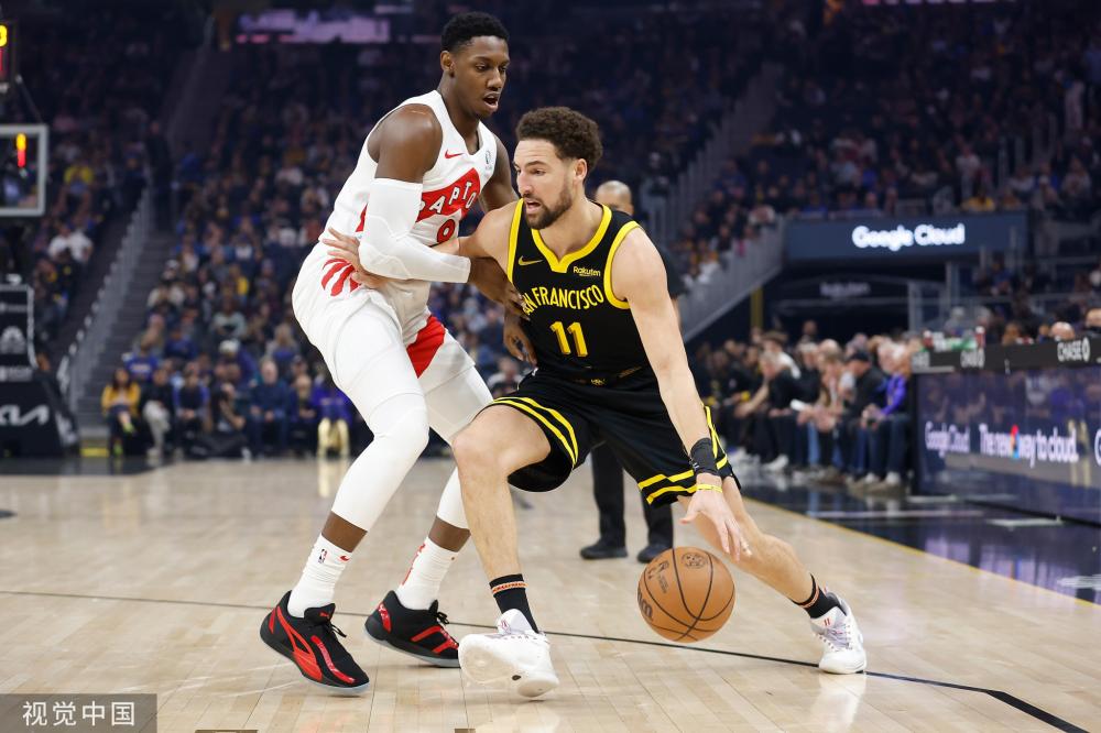 断罗齐尔 断罗齐尔