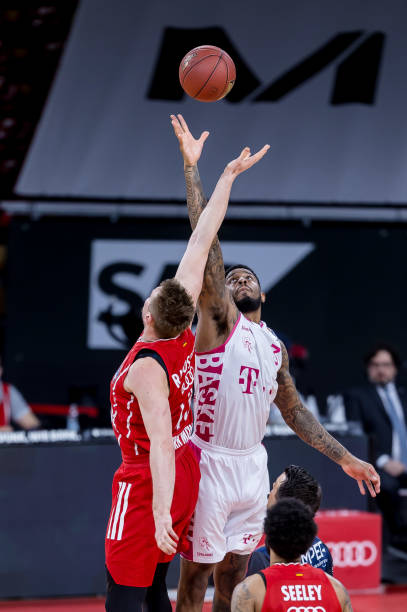 要提升稳定 要提升稳定