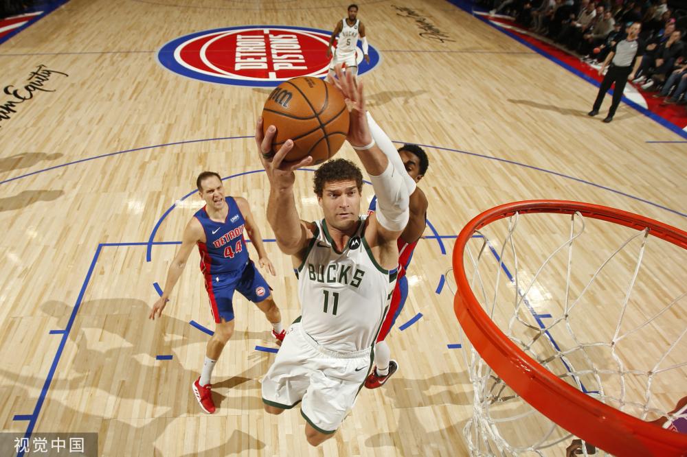 段自己效力 段自己效力