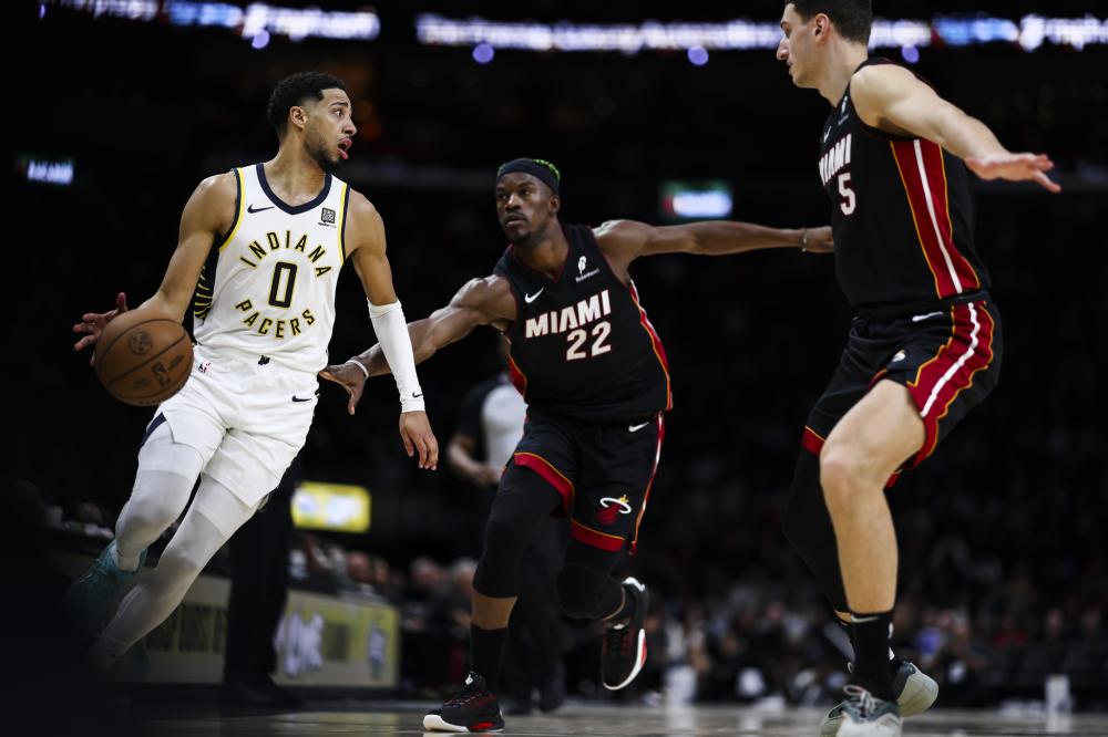 全欧最佳青 全欧最佳青