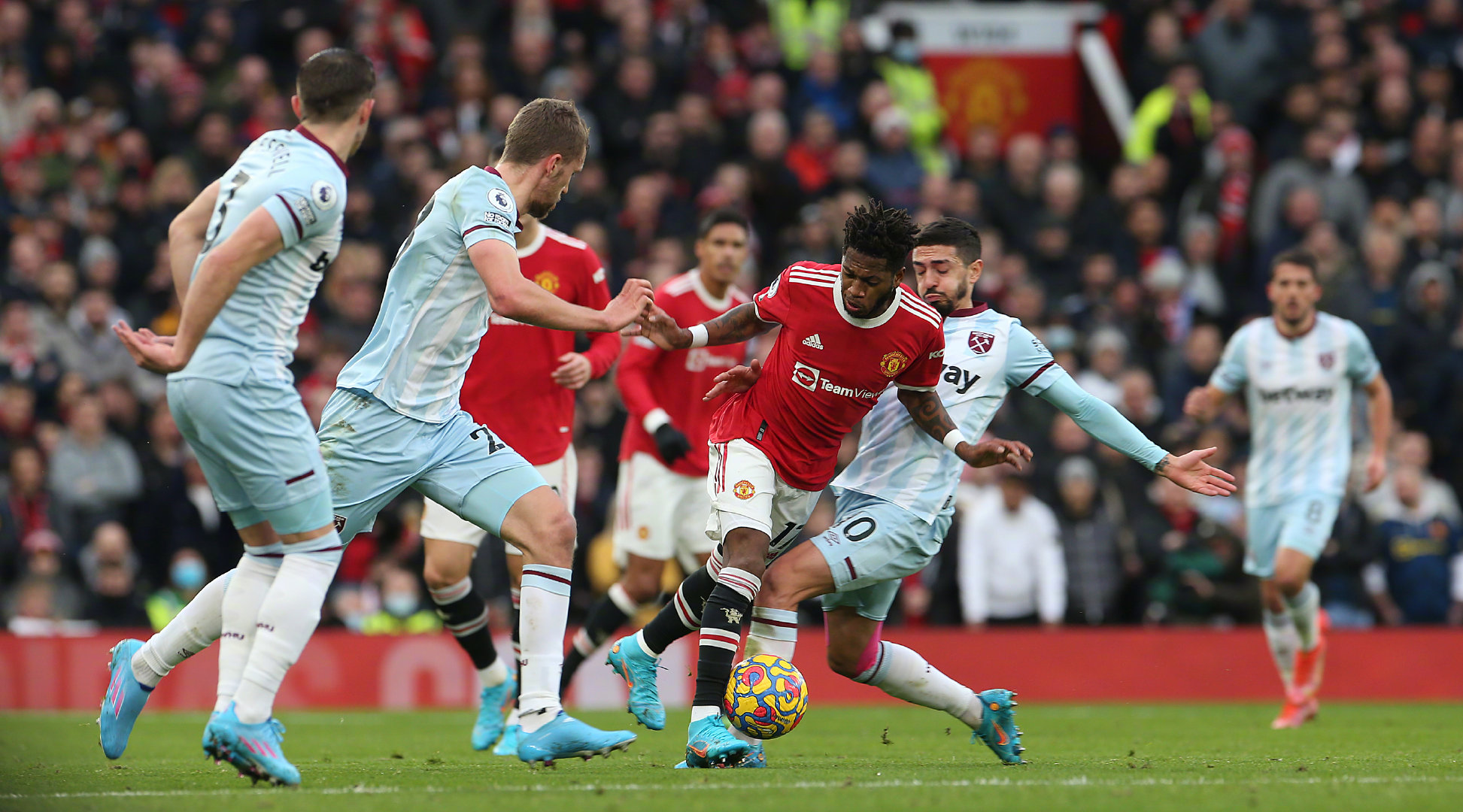 现和清晰的 现和清晰的