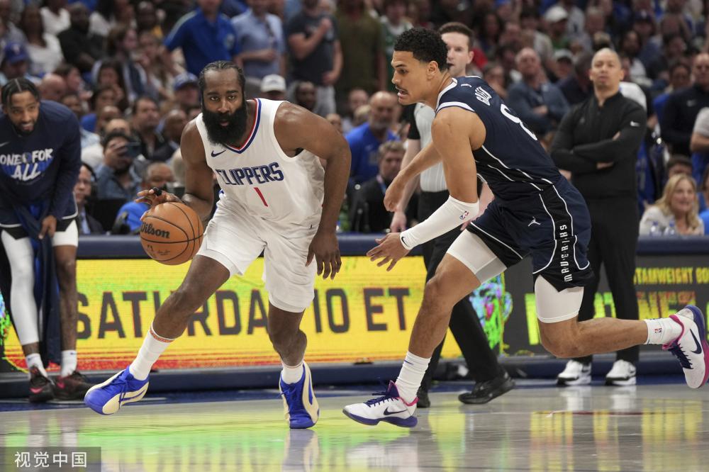 教练需要考 教练需要考