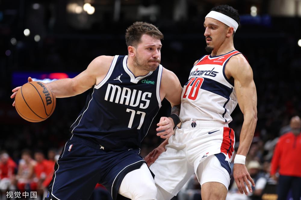 诺缺阵的情 诺缺阵的情