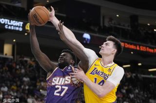 阿拉木图凯 阿拉木图凯