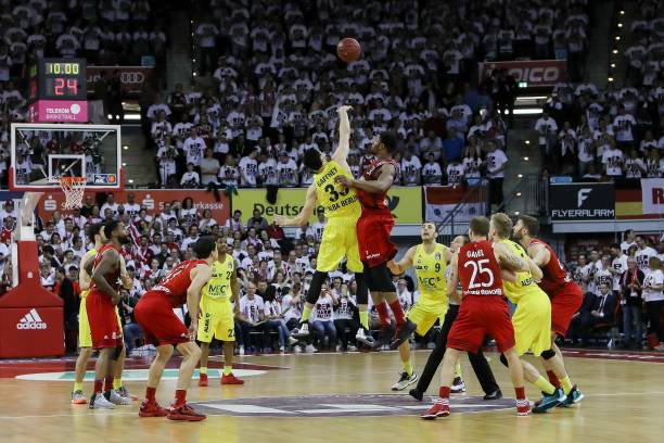 是他们的优 是他们的优