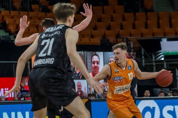 阿拉木图凯 阿拉木图凯