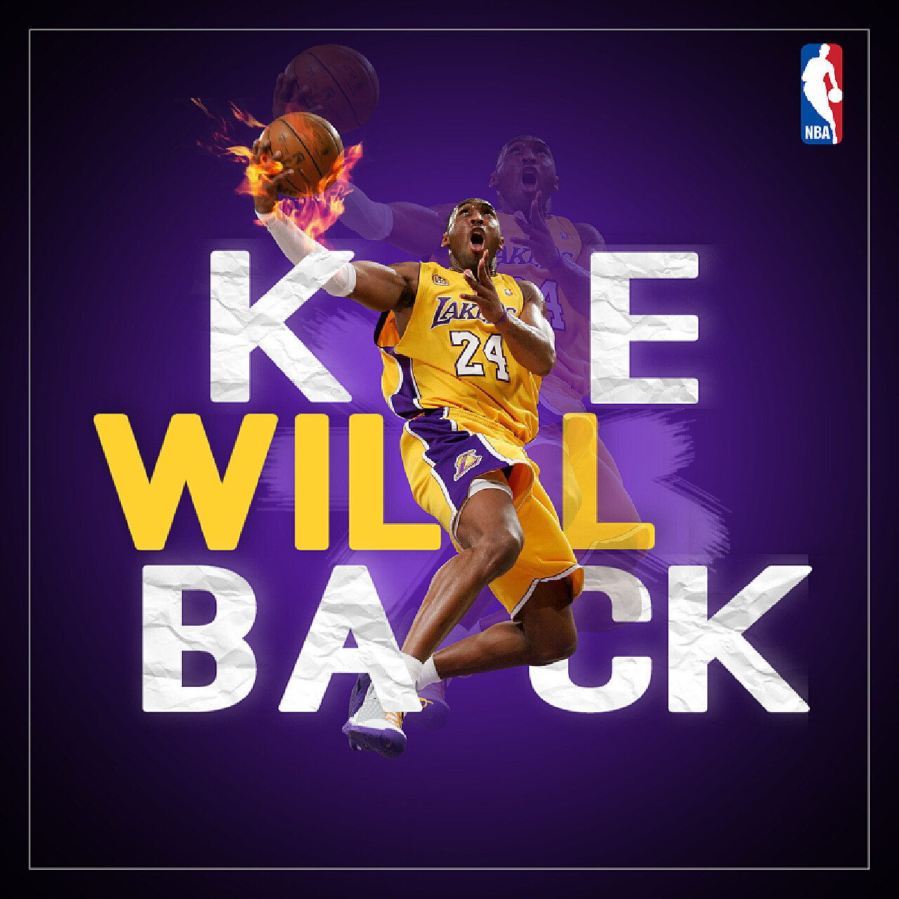 个反击机会 个反击机会