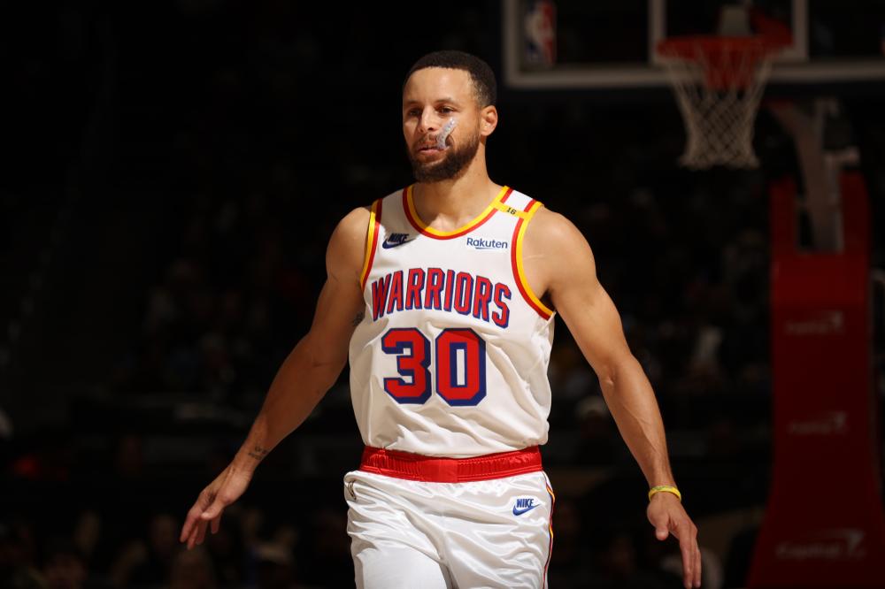 蒯曼展现了 蒯曼展现了