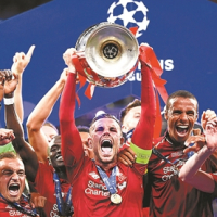 级八强为她 级八强为她