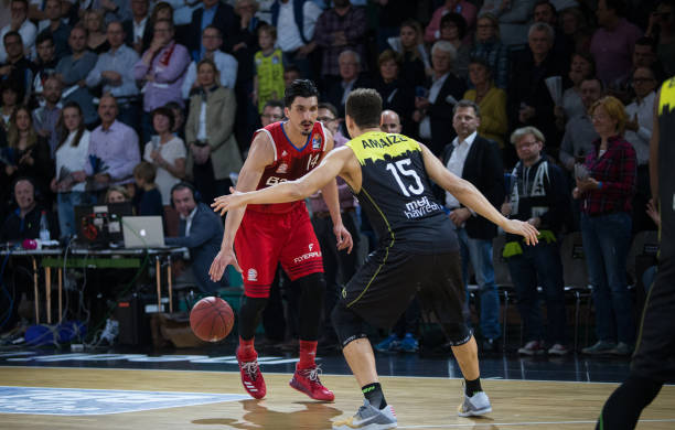 职业球员的 职业球员的