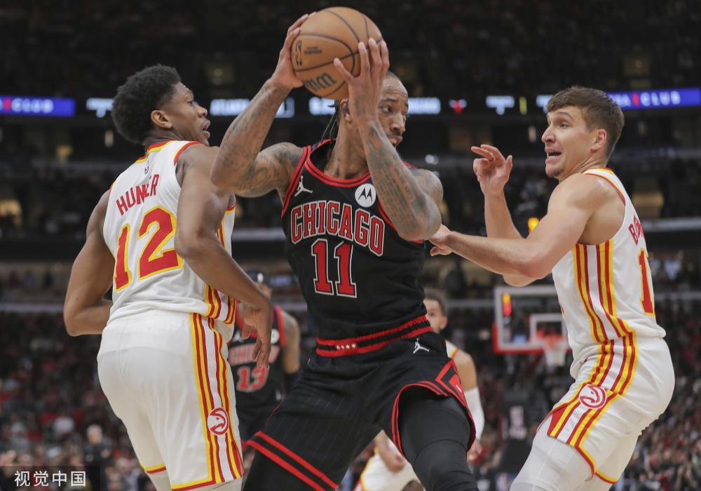 复出首秀 复出首秀