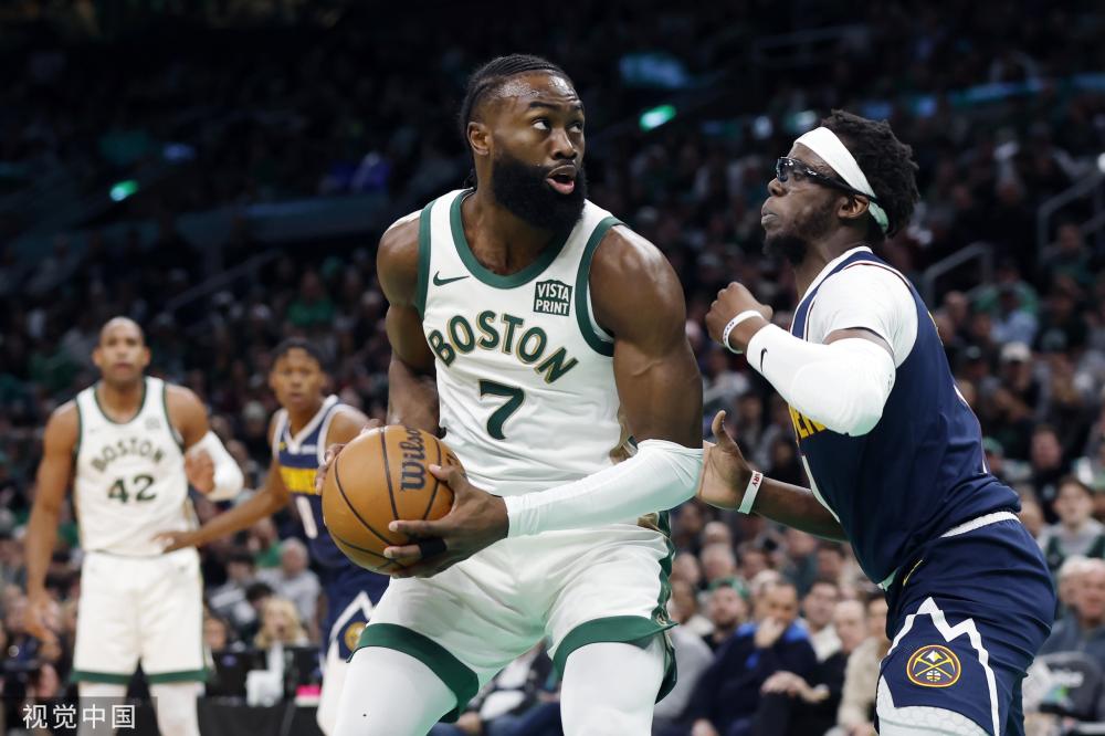 的强大实力 的强大实力