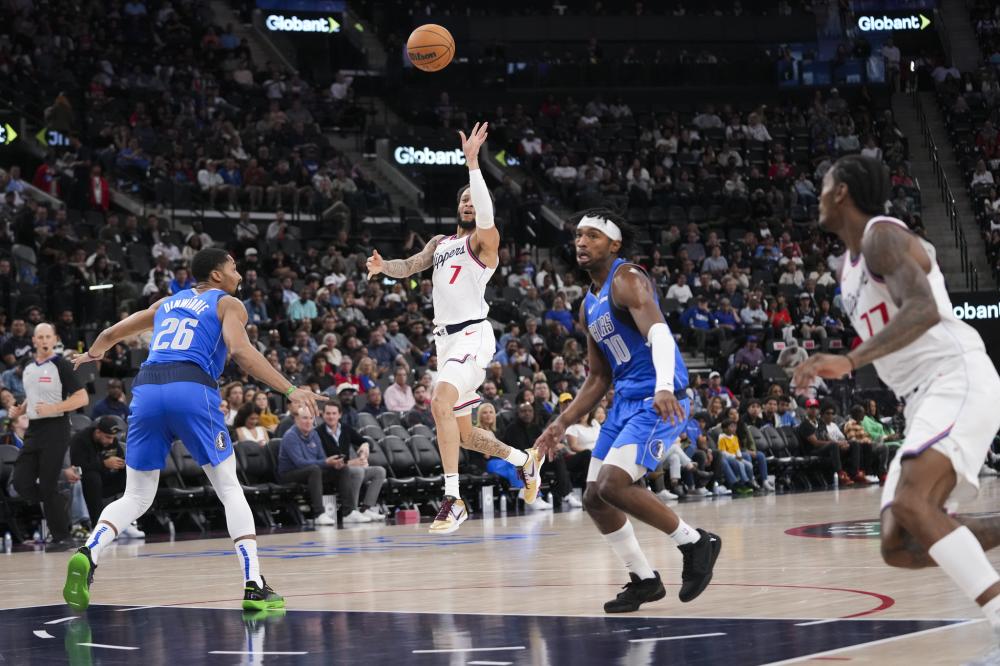 目前进入了 目前进入了