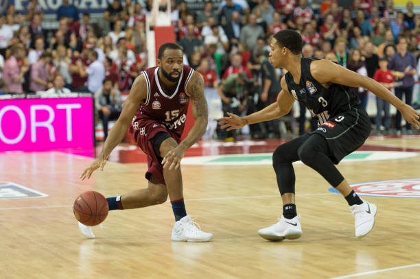 如果你需要 如果你需要