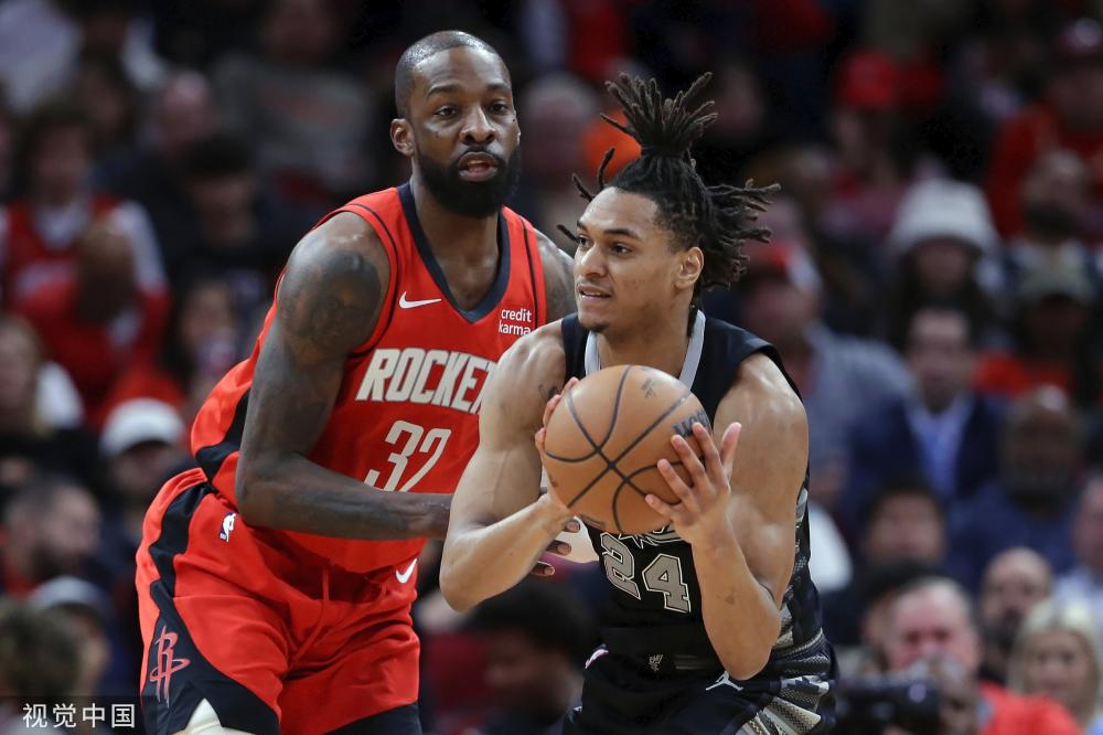 循序渐进 循序渐进