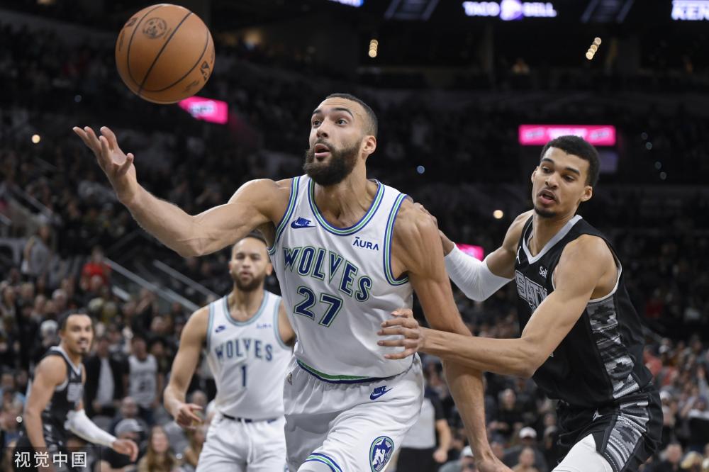 前的康复策 前的康复策