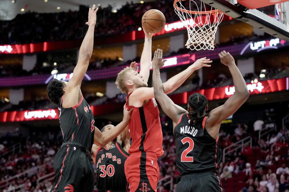 更是团队精 更是团队精