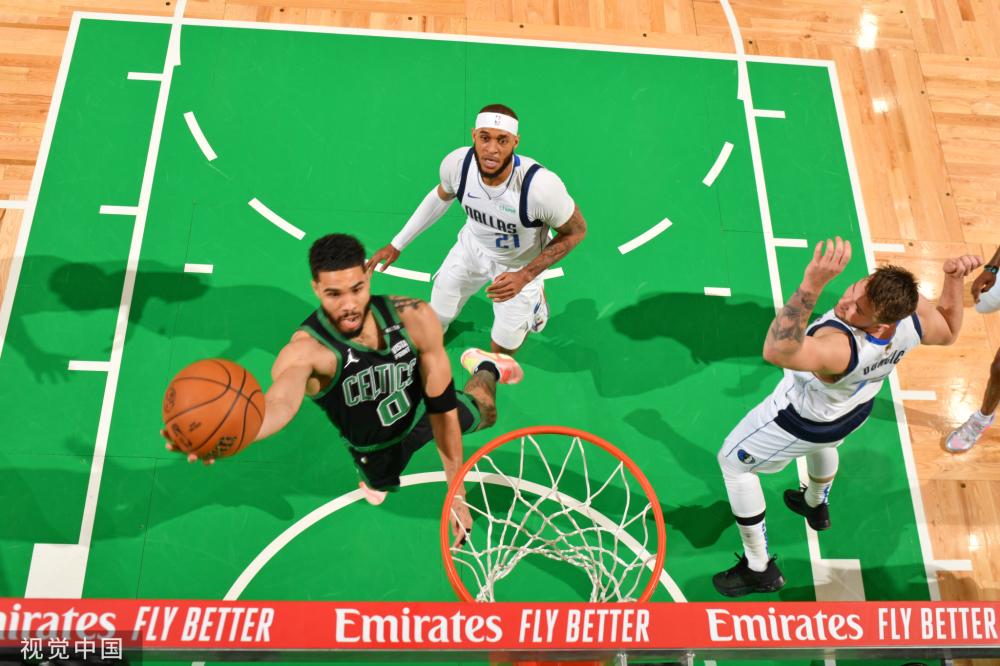 赛节奏加快 赛节奏加快