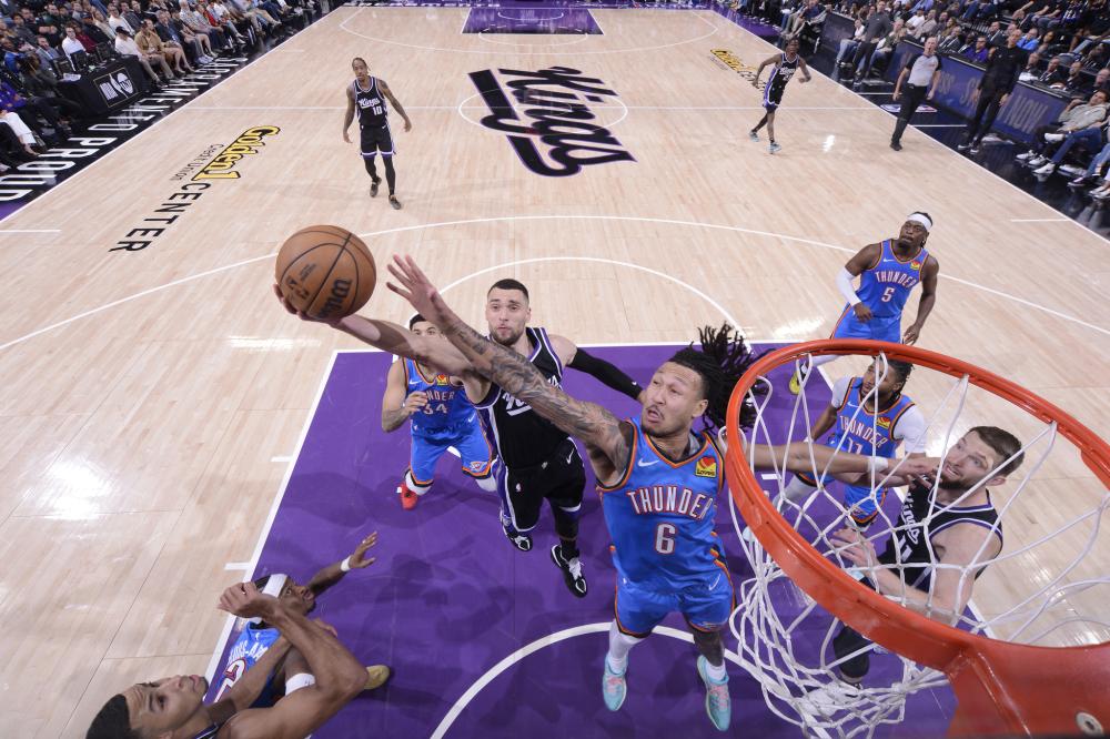 赛节奏加快 赛节奏加快