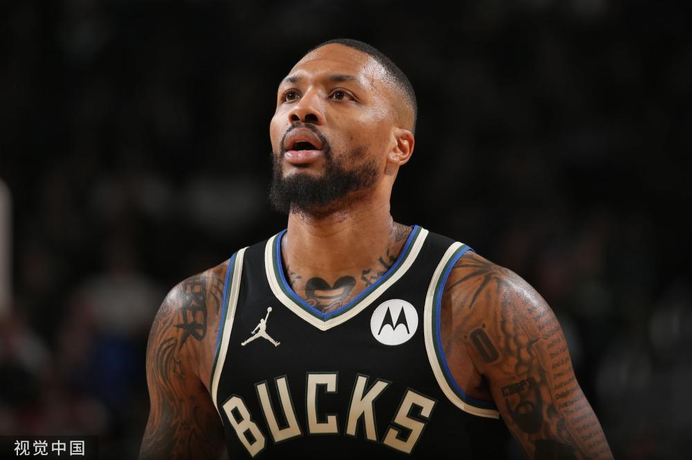 赛中对球队 赛中对球队