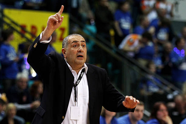 而法甲其他 而法甲其他