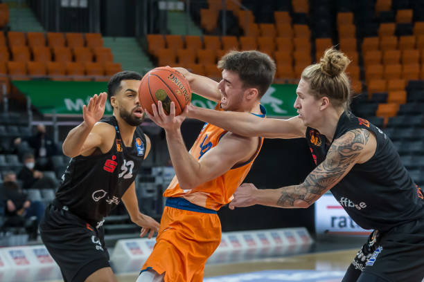 这样的胜利 这样的胜利