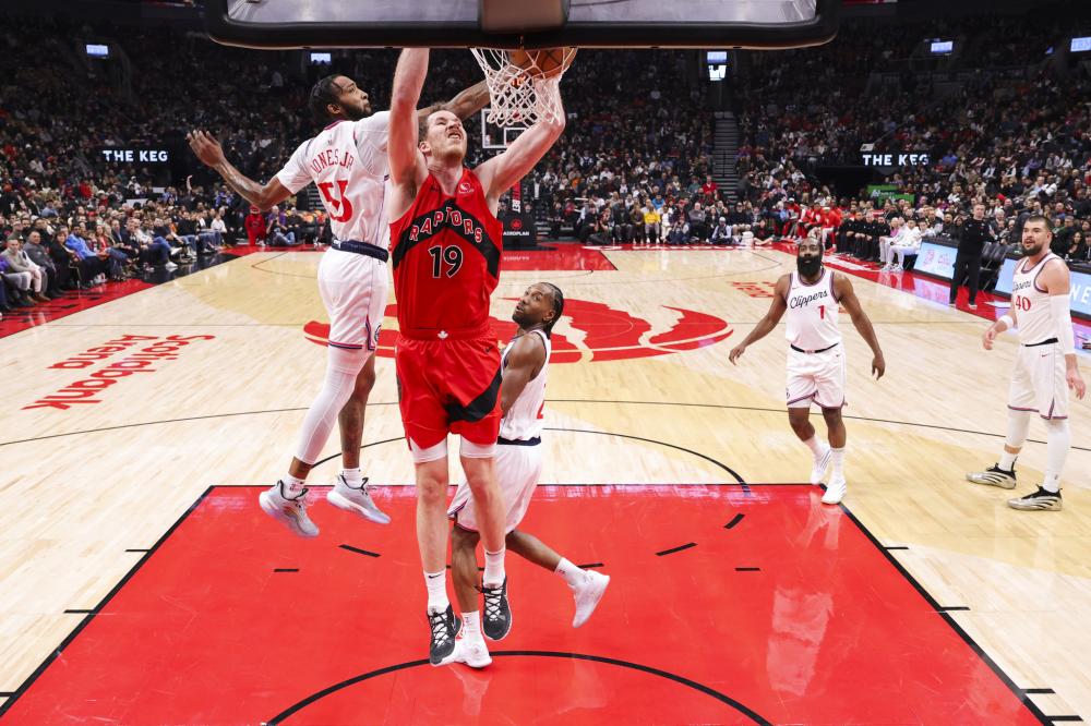 增强了球队 增强了球队