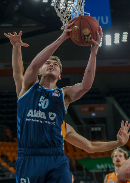 因为在NB 因为在NB