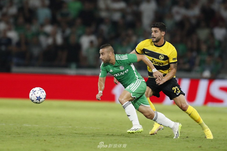 季有更亮眼 季有更亮眼