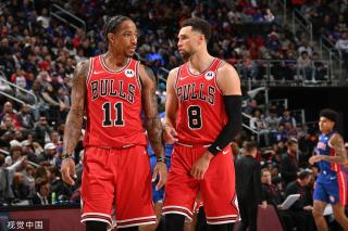 岁多一点的 岁多一点的