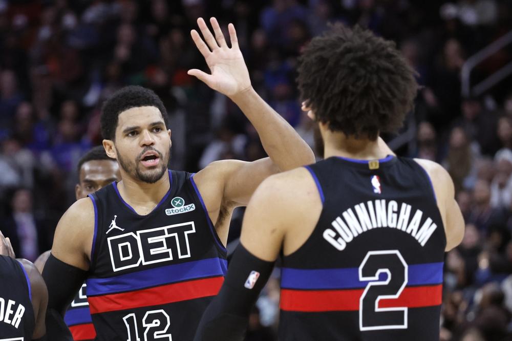 回归的情况 回归的情况