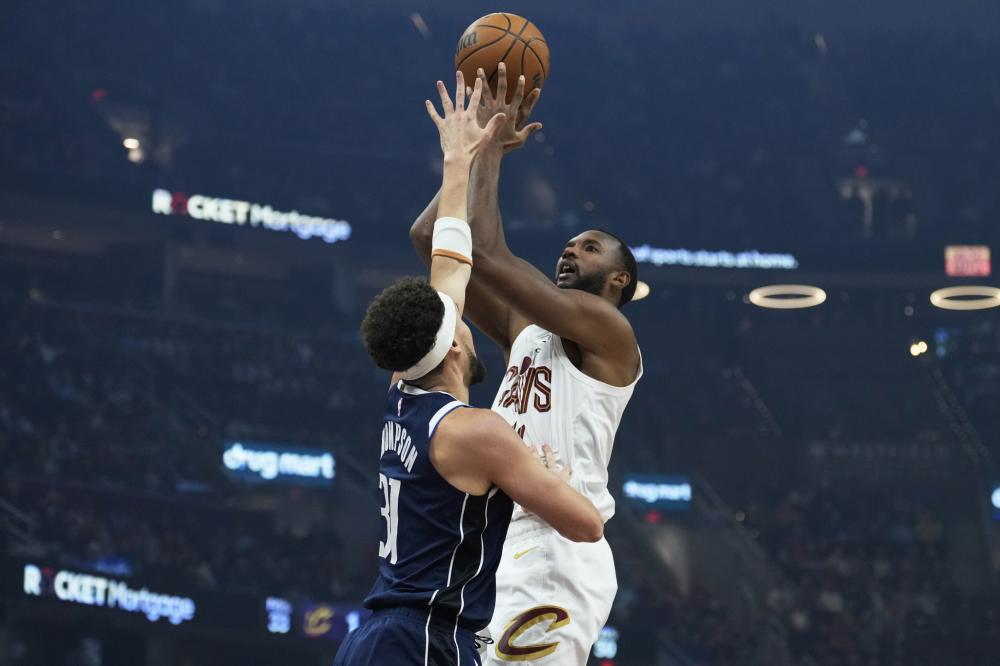 他迅速成为 他迅速成为