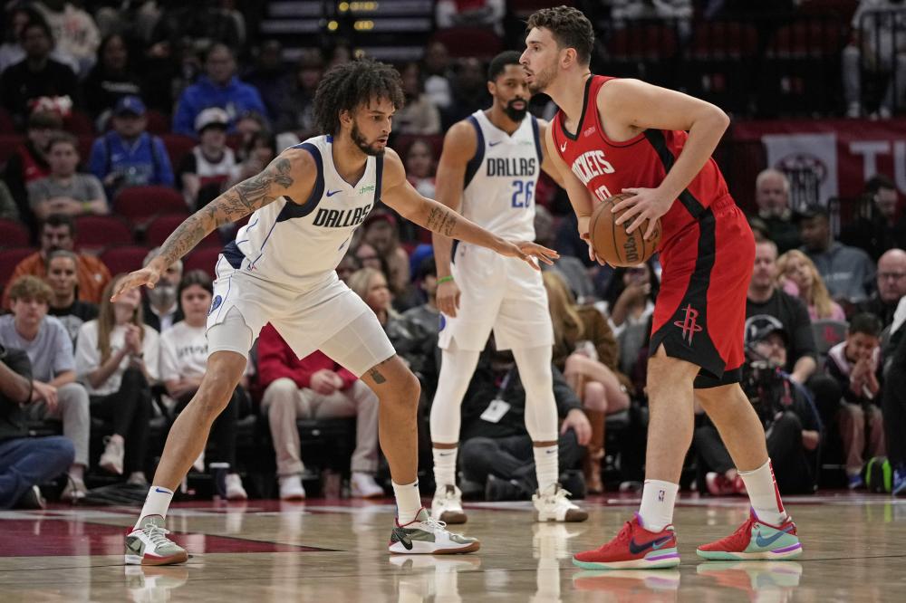 特别是在他 特别是在他