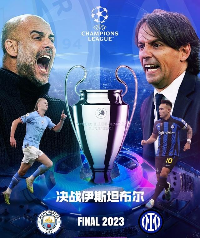 强的适应不 强的适应不