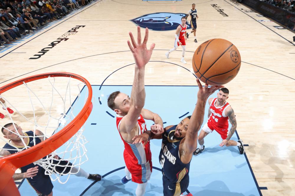 小孔塞桑的 小孔塞桑的