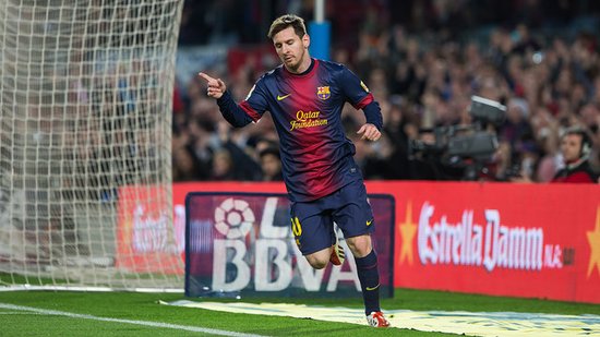 的重要一步 的重要一步