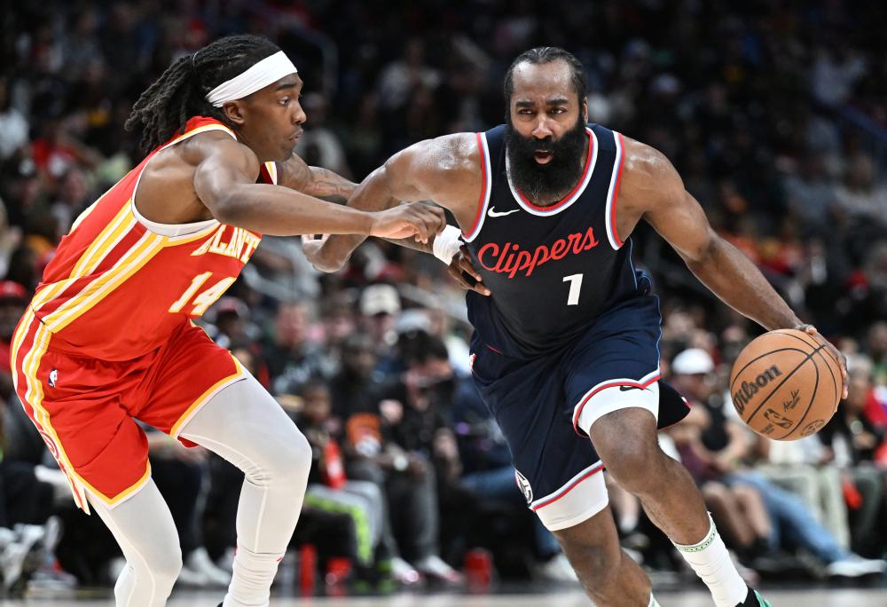 解了多次单 解了多次单