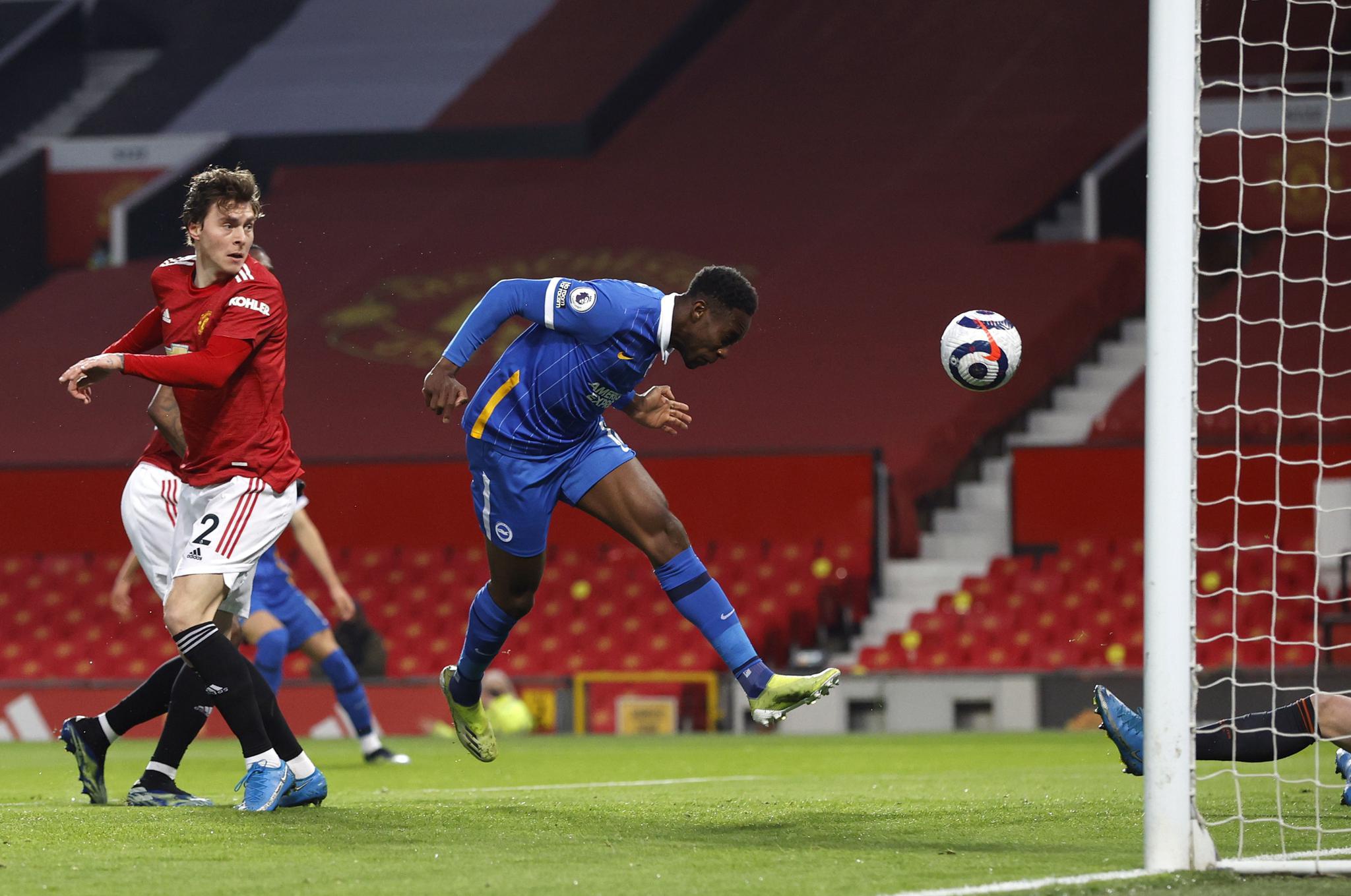 留下了重要 留下了重要