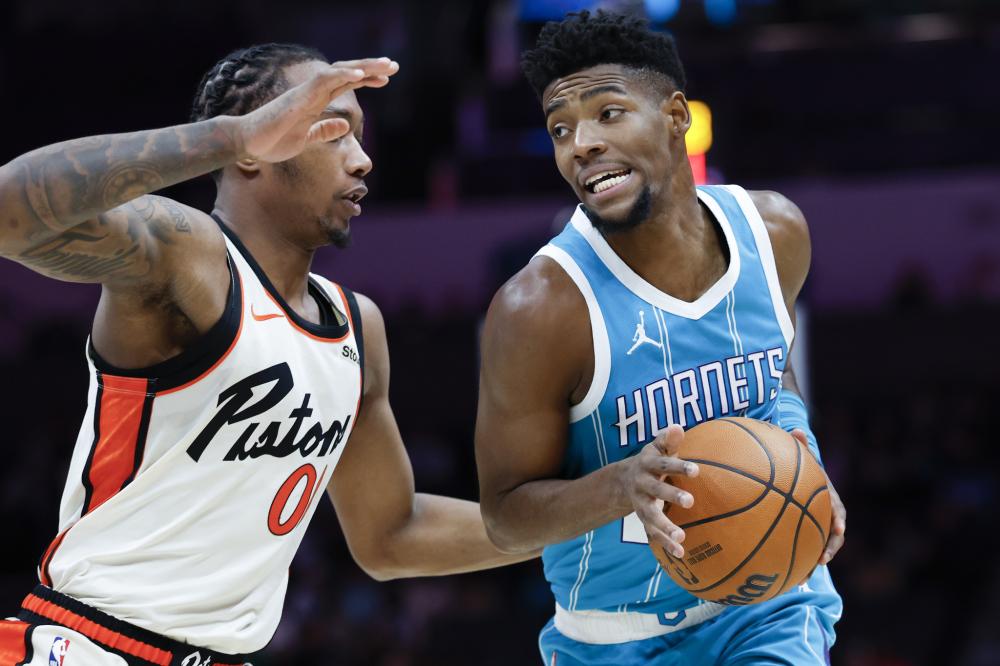 在长期内受 在长期内受